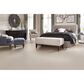 Phenix Emerson Carpet in Trendsetter, , large
