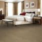 Mohawk Eden Springs Stallion Hickory 8" x 54" Laminate, , large