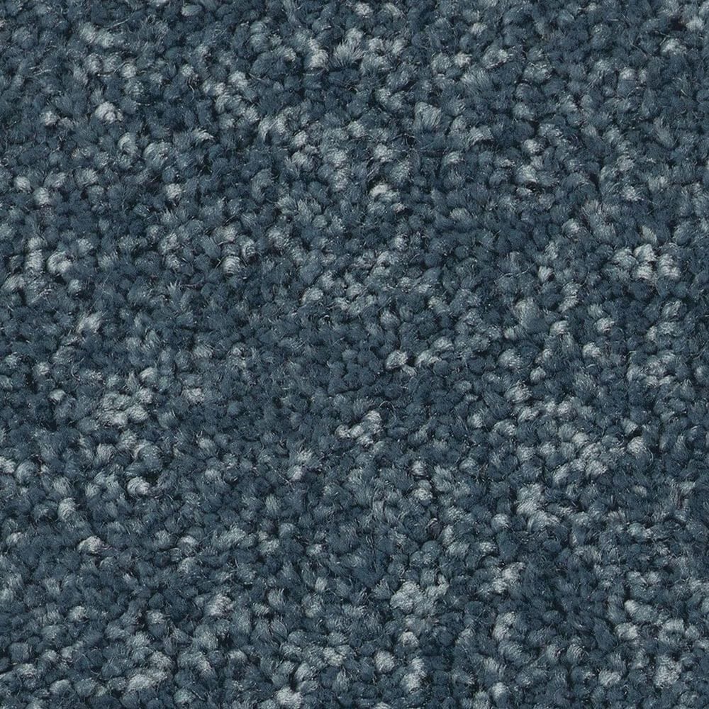 Shaw Way To Go II Carpet in Blueprint, , large