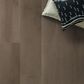 Shaw Aspire Natural Bevel Frontier Brown 9" x 60" Luxury Vinyl Plank, , large