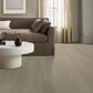 Shaw Pet Perfect Gossamer Grey 9" x 60" Luxury Vinyl Plank, , large