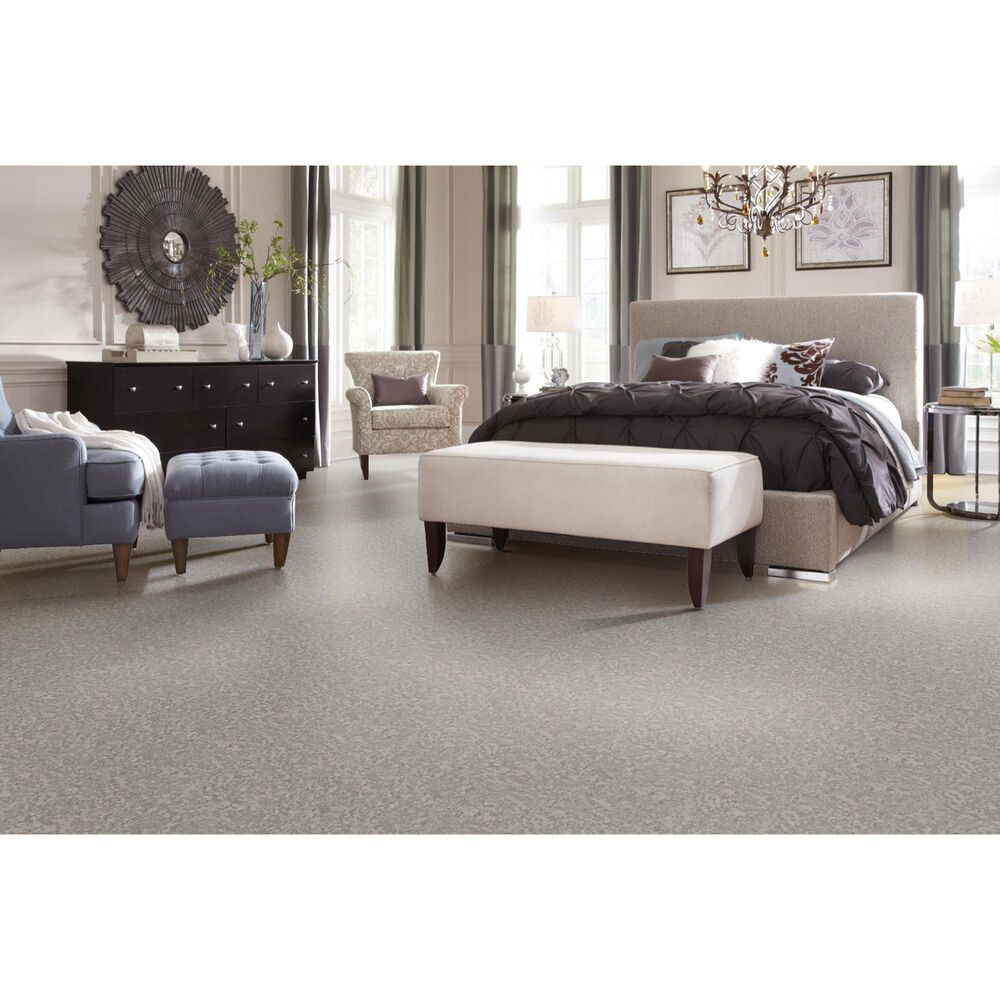 Phenix Aviara Carpet in Marble, , large