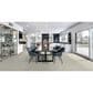 Masland Festivities Carpet in Misty, , large