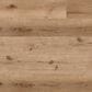 Republic Floor The Woodland Oak Post Oak 7" x 60" Luxury Vinyl Plank, , large
