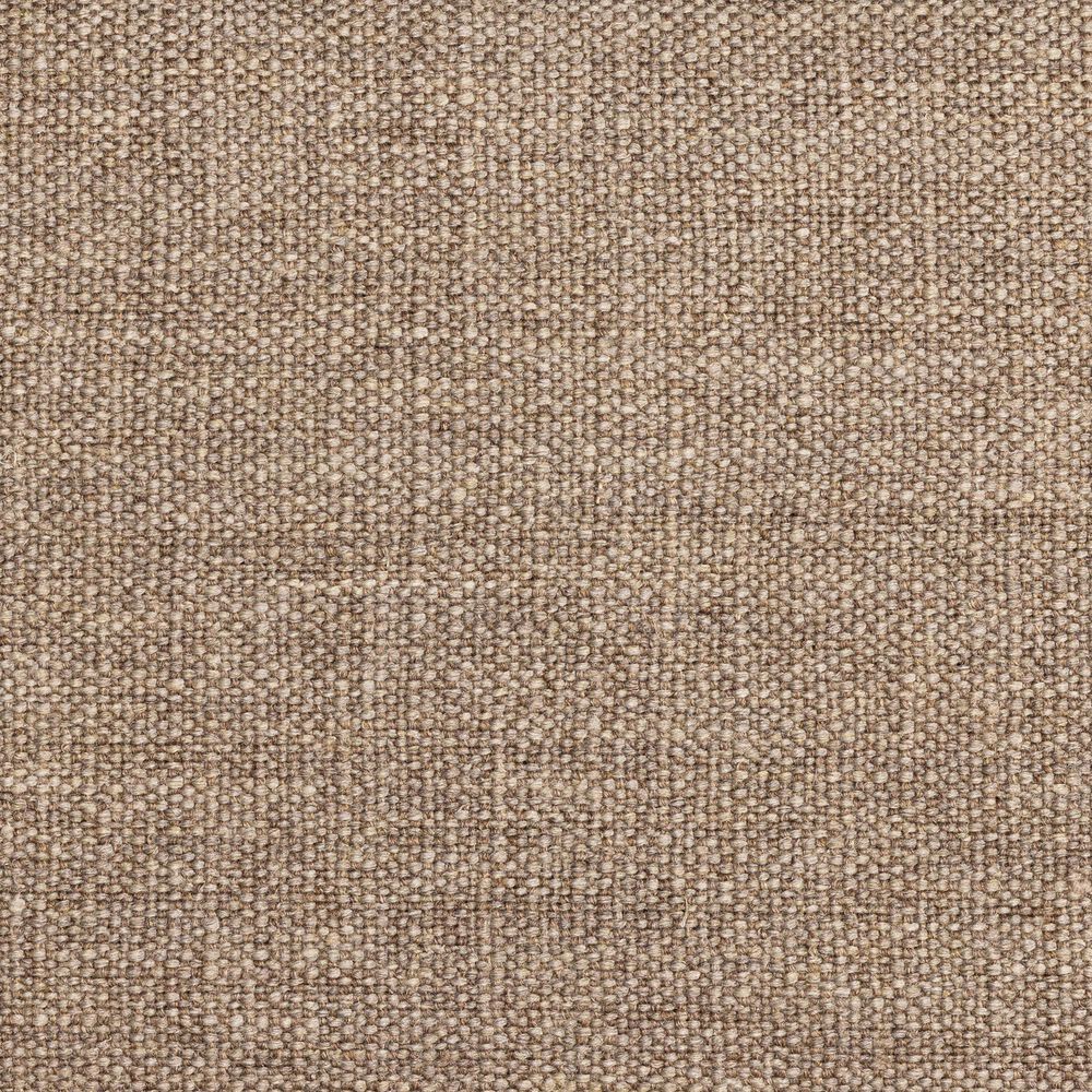 Four Hands Caswell Side Chair in Warm Oak, , large