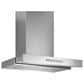 Thermador 30" Masterpiece Drawer Chimney Wall Hood with 600 CFM in Stainless Steel, , large