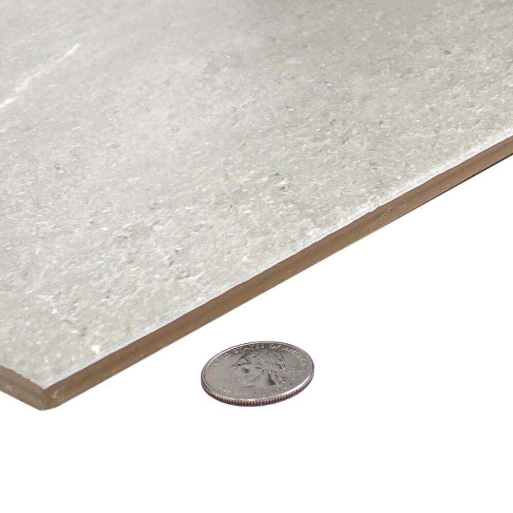 Emser Caru Rengo 12" x 24" Matte Ceramic Tile, , large