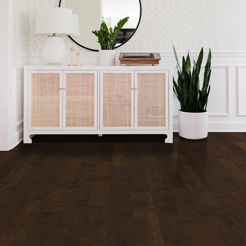 Shaw St. Petersburg Bayfront Birch Engineered Hardwood, , large