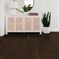 Shaw St. Petersburg Bayfront Birch Engineered Hardwood, , large