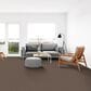 Dixie Home Galliard Carpet in Keystone, , large