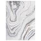 Safavieh Orchard 9" x 12" Grey and Ivory Area Rug, , large