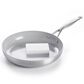 Green Pan Restoring Melamine Sponge in White (Set of 2), , large