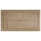 Signature Design by Ashley Gerianne Rectangular Cocktail Table in Grayish Brown, , large