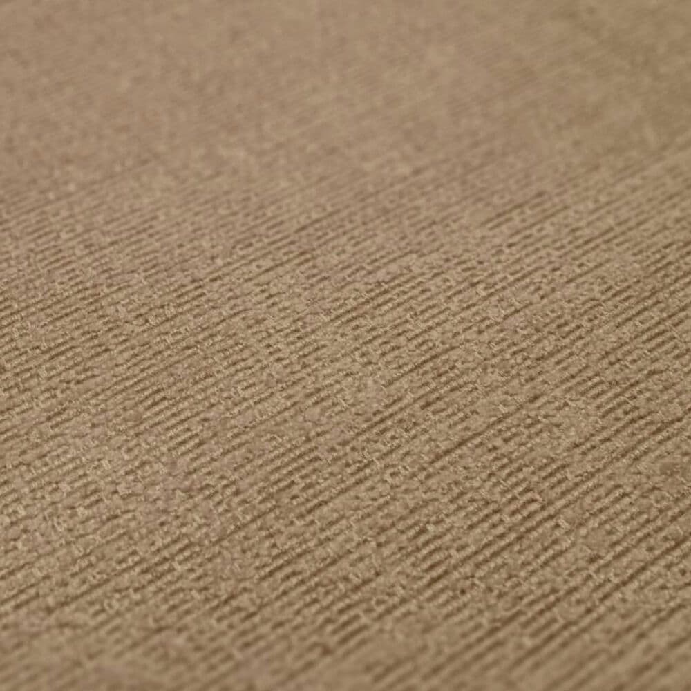 Eichholtz Brice Swivel Chair in Stratfort Sand, , large