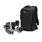 Lowepro Flipside 300 AW III Backpack, , large