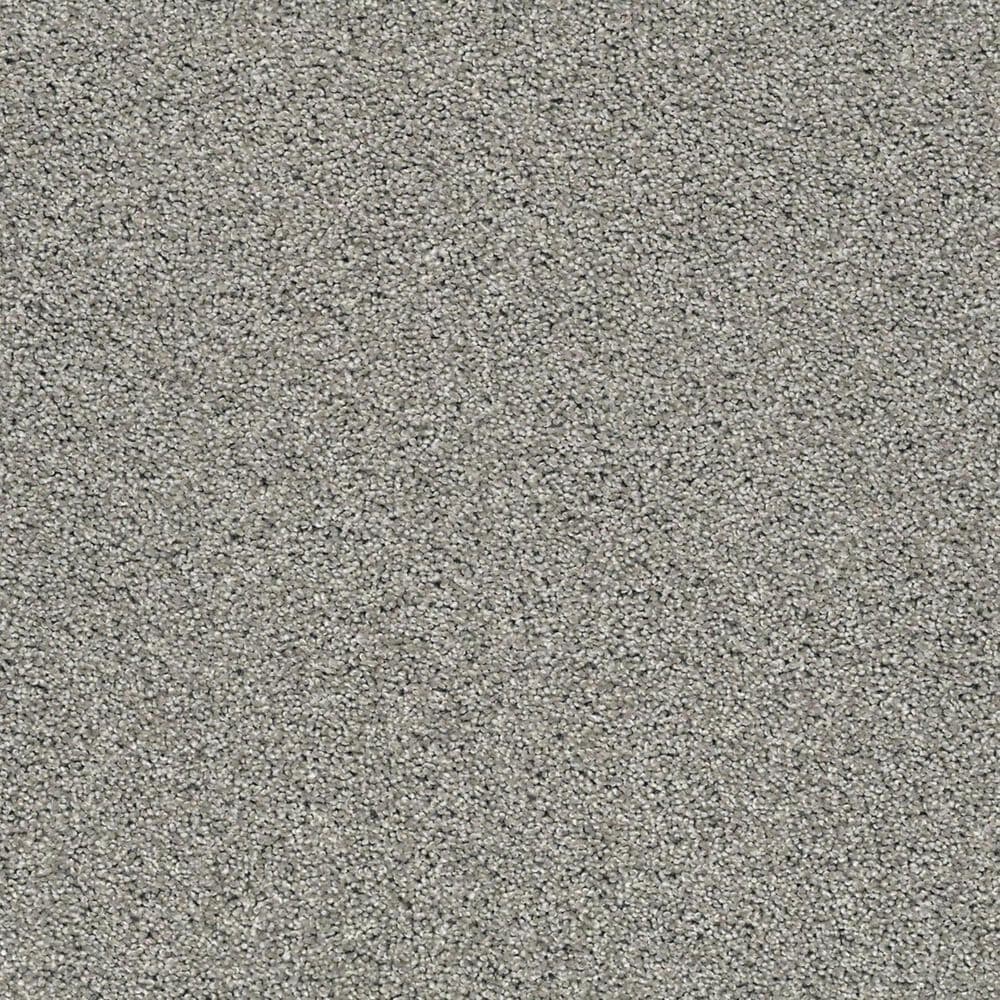 Shaw Acadia Park Carpet in Drift, , large