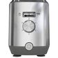 GE Appliances Blender with Personal Cups in Stainless Steel, , large