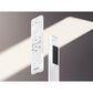 Samsung 65" Class LS03F The Frame Pro QLED 4K in Black - AI Smart TV, , large