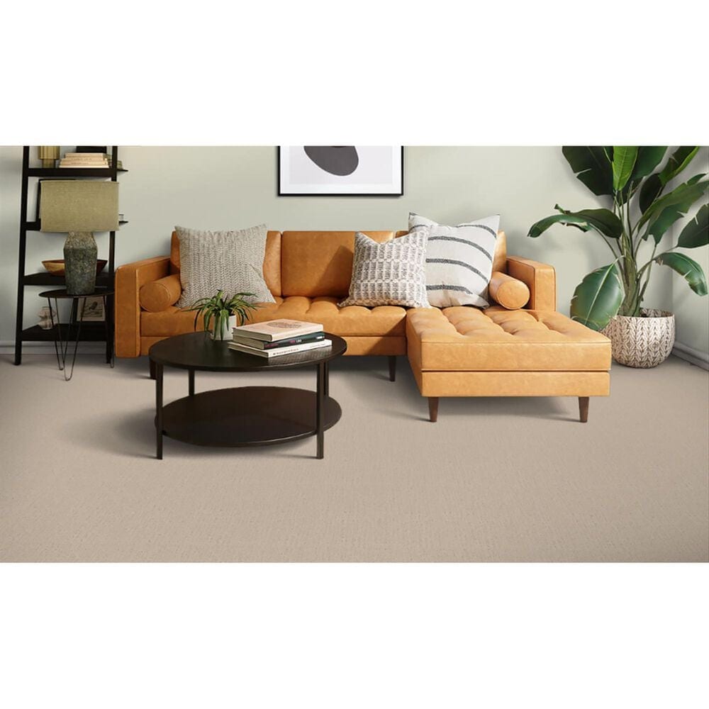 Fabrica Homage Carpet in Bukhara, , large