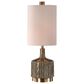 Uttermost Darrin Table Lamp, , large