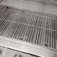 Coyote Outdoor 34" C-Series 3-Burner Natural Gas Grill in Stainless Steel, , large