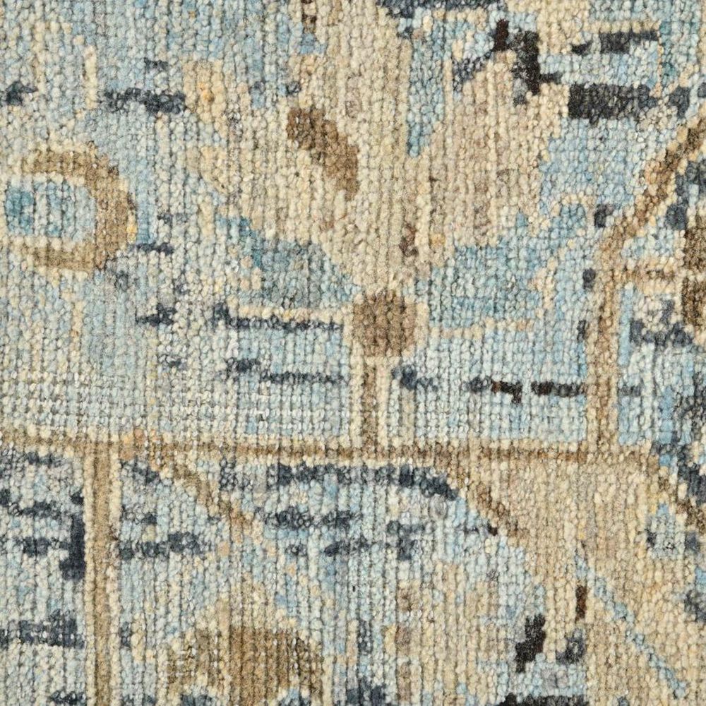 Amer Rugs Craft 10&#39; x 14&#39; Off White Area Rug, , large