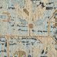 Amer Rugs Craft 10" x 14" Off White Area Rug, , large