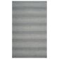 Safavieh Marbella 3" x 5" Silver Area Rug, , large
