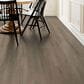 Shaw Dwell Truffle 9" x 60" Luxury Vinyl Plank, , large