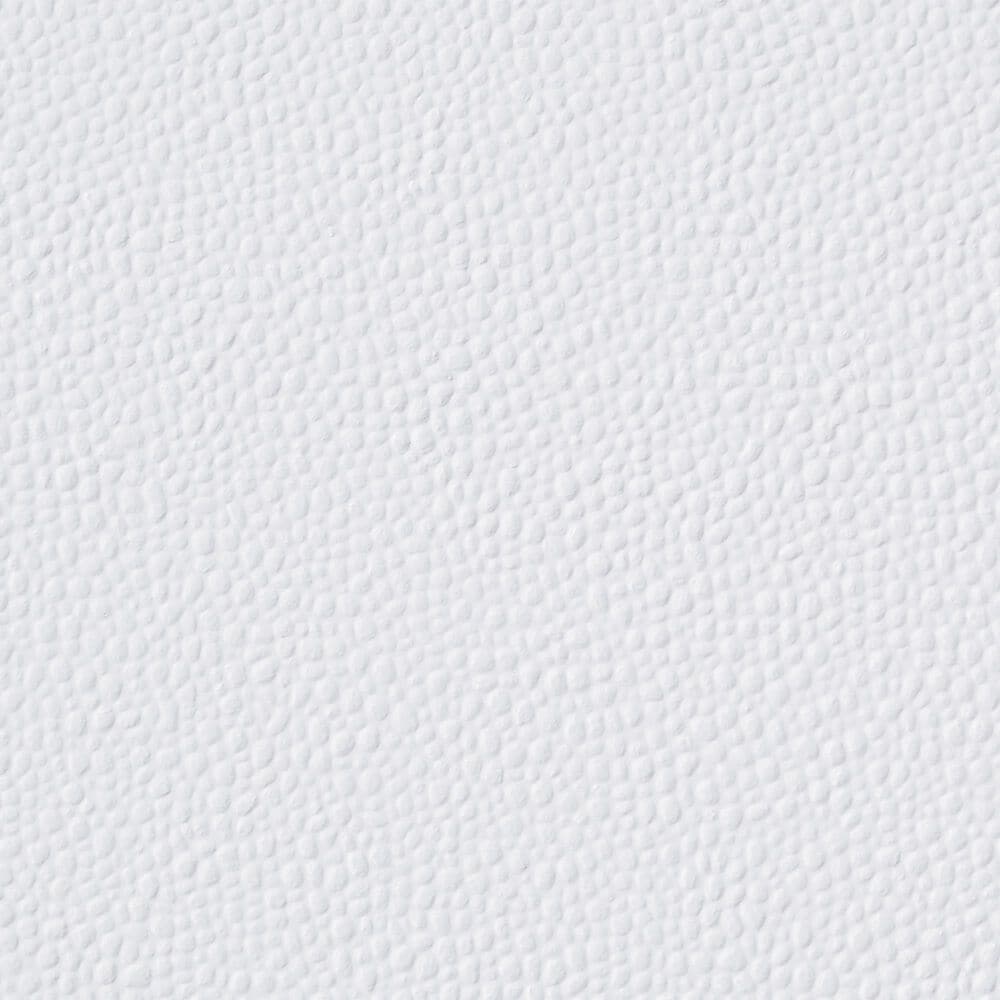 Ashley Jarlee Queen Upholstered Platform Bed in White with Lighting, , large