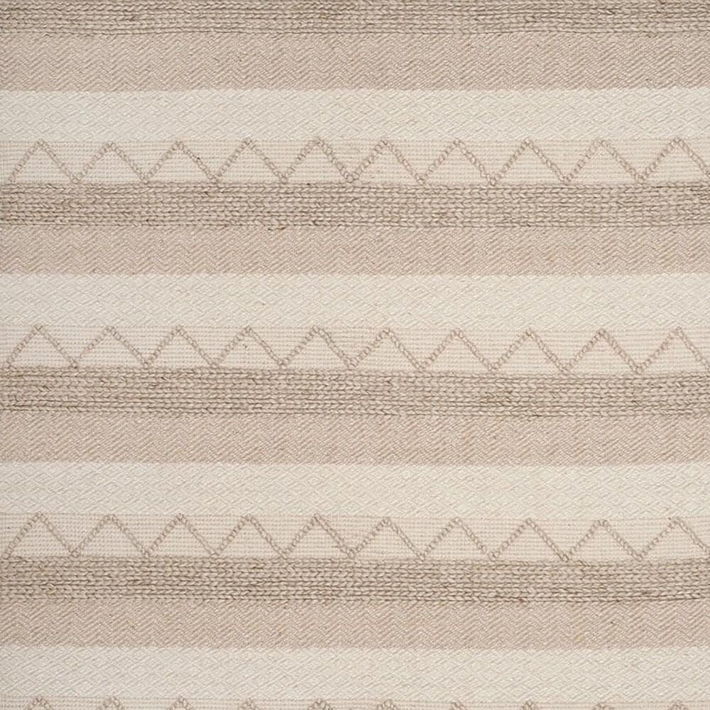 Safavieh Natura NAT103A 8&#39; x 10&#39; Beige Area Rug, , large