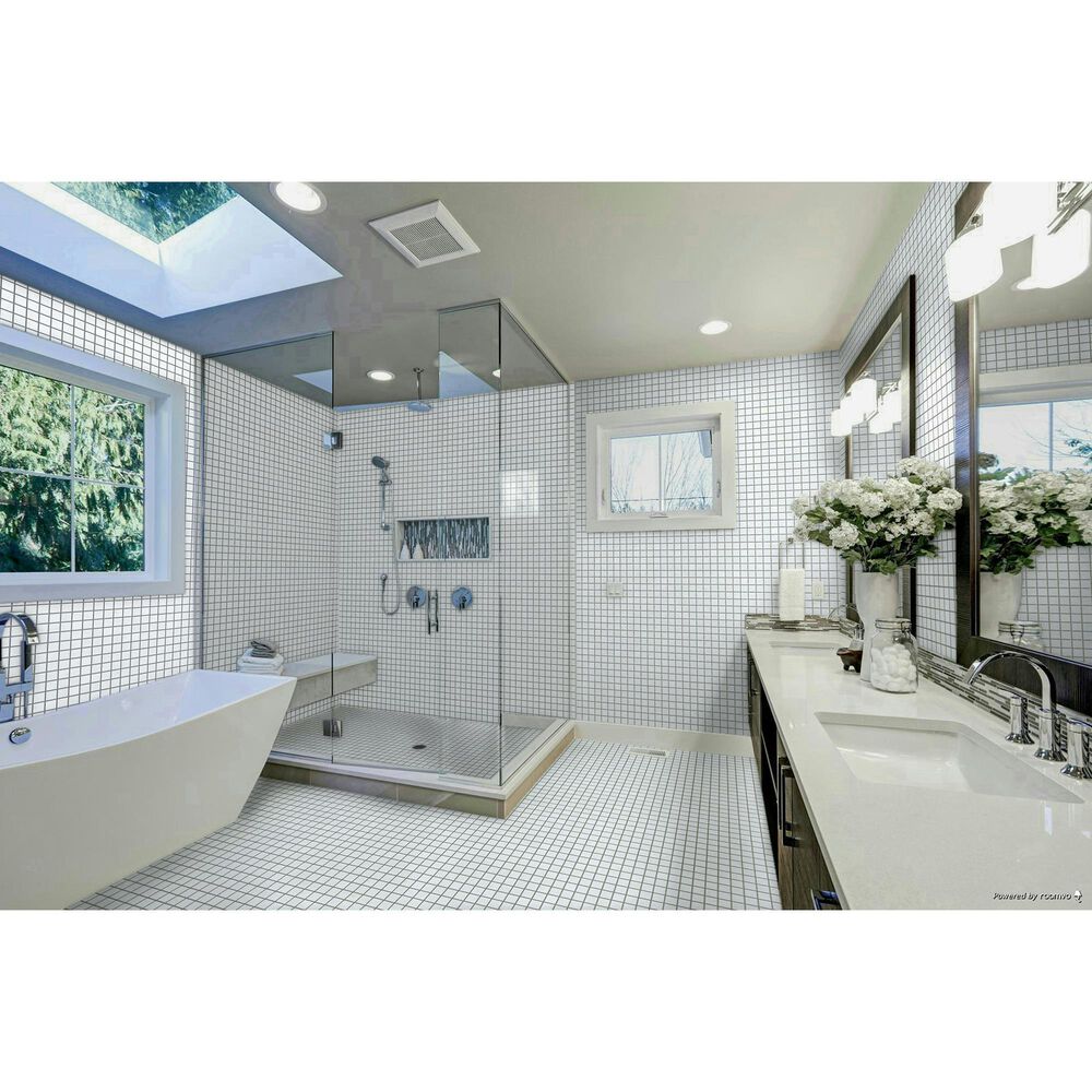 Emser Contessa Oro 2&quot; x 2&quot; Square on 13&quot; x 13&quot; Porcelain Mosaic Sheet, , large