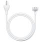 Apple Power Adapter Extension Cable in White, , large