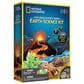 National Geographic Earth Science Activity Kit, , large