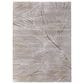 Feizy Waldor 10" x 13"2" Ivory and Beige Area Rug, , large