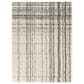 Balta Rugs Circe Cream 5" 3" x 7" Area Rug, , large