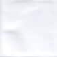 Emser Craft II White 4" x 4" Glossy Ceramic Tile, , large