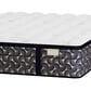 Aireloom Night Stars Preferred Luxetop M2 Plush Queen Mattress, , large