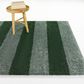 Balta Rugs Stella Brodie Green 5"3" x 7" Area Rug, , large