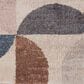 Jaipur Abrielle Marcelo 8" x 10" Pistachio Shell Area Rug, , large