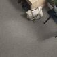 Shaw Within Reach III Carpet in Kidskin, , large