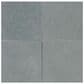 MS International Montauk Blue 16" x 16" Gauged Natural Stone Tile, , large