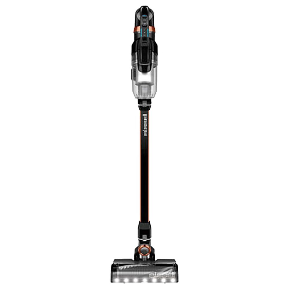Bissell ICONpet Pro Cordless Vacuum, , large