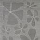 Balta Rugs Gabriela 5"3" x 7" Grey Area Rug, , large