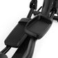 FreeMotion e10.9b Total Body Elliptical, , large