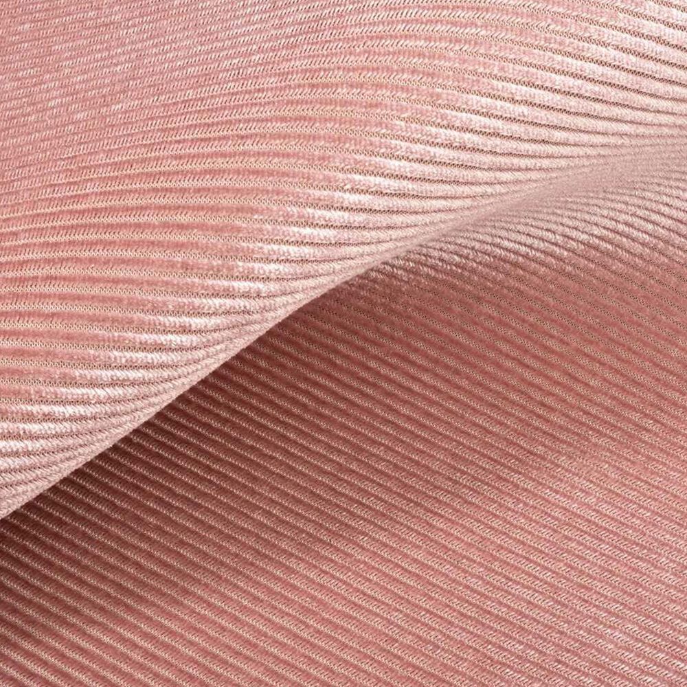 Tucano 14&quot; Velluto Neoprene Sleeve in Pink, , large