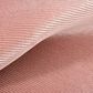 Tucano 14" Velluto Neoprene Sleeve in Pink, , large