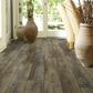 Shaw Pantheon HD Plus Saggio 7" x 48" Luxury Vinyl Plank, , large