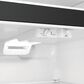 Frigidaire 18.3 Cu. Ft. Top Freezer Refrigerator in Stainless Steel, , large