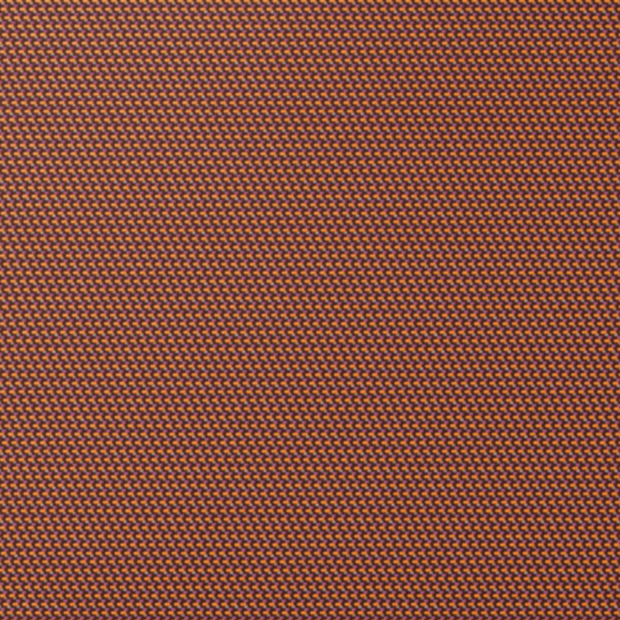 Apple TechWoven Case with MagSafe for iPhone 17 Pro in Sienna